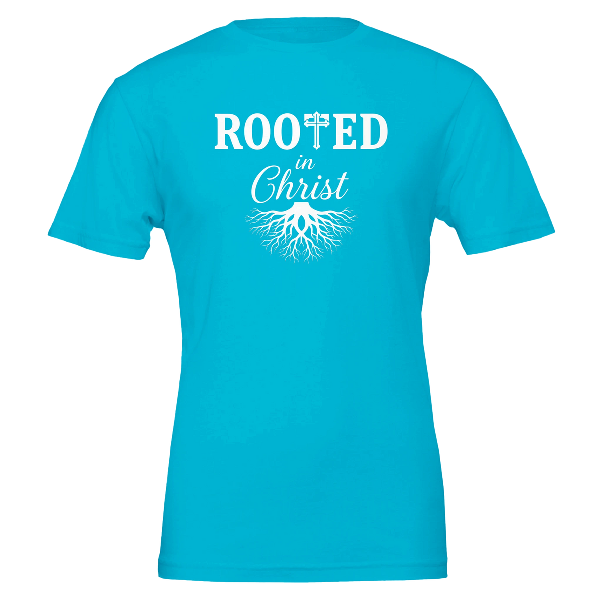 40da86e0-a09f-4854-8da7-b08313235103