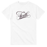 Load image into Gallery viewer, 40eadebb-ae8d-4221-9021-326750b6eb4f
