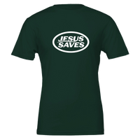 Load image into Gallery viewer, 40f677e4-9cd3-47ff-a587-77221745f872
