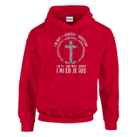 Load image into Gallery viewer, 4115ee18-97fd-4f0e-9cda-809a683b14f1
