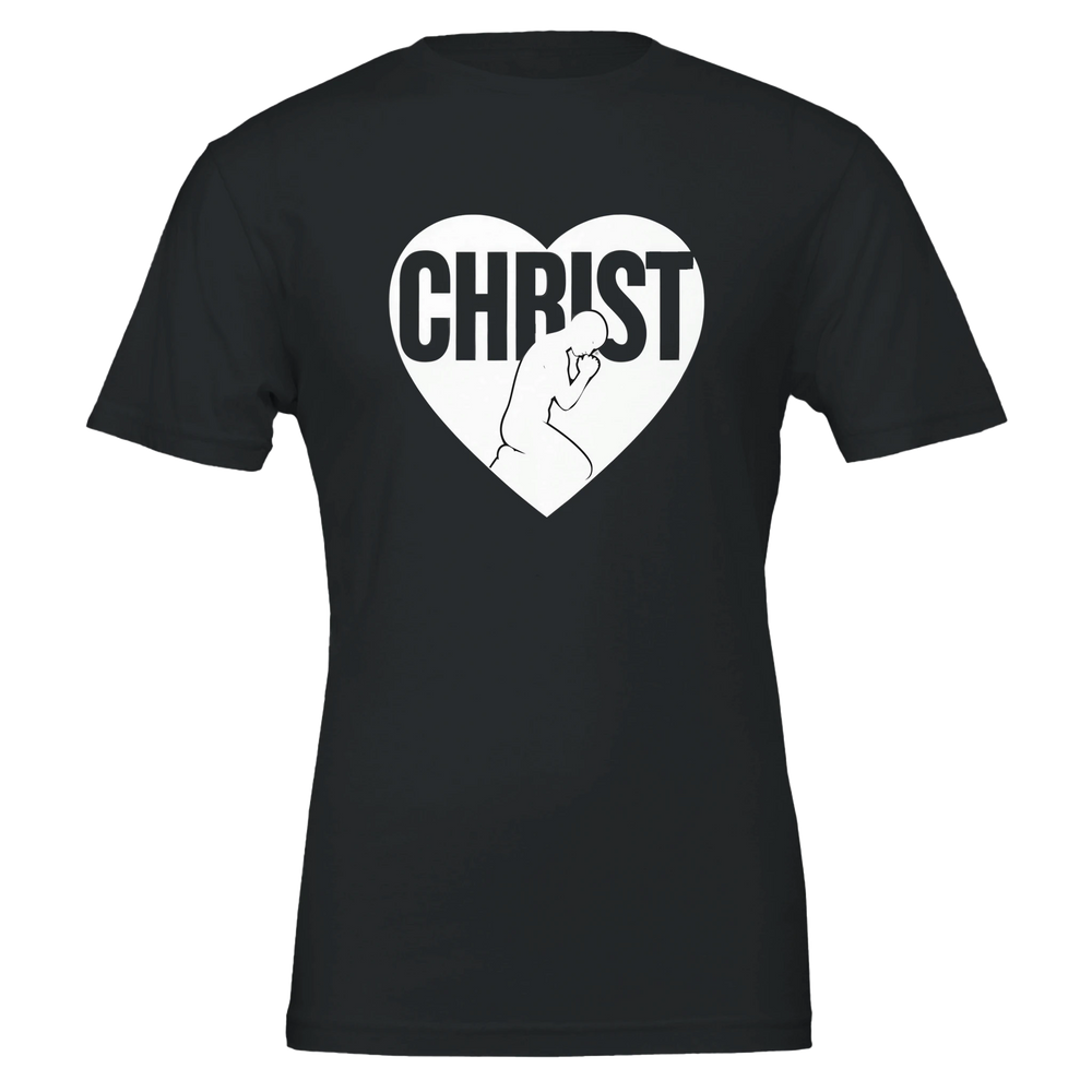 411c39d5-baaa-4f25-b311-41c25eb6c18e