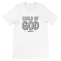 Load image into Gallery viewer, 413d3ff2-ed8f-40a3-a1d9-e8ec3920e4cb
