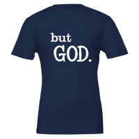 Load image into Gallery viewer, 416c0b0c-2fbd-42c8-a95f-c6bc1b19a955
