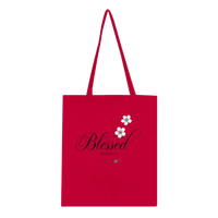 Load image into Gallery viewer, 417259d8-8f58-4cd5-94ba-a33afc3fb37f
