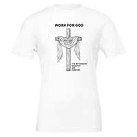 Load image into Gallery viewer, 41a57b34-43d6-43d4-a5a2-d92c0525d08b
