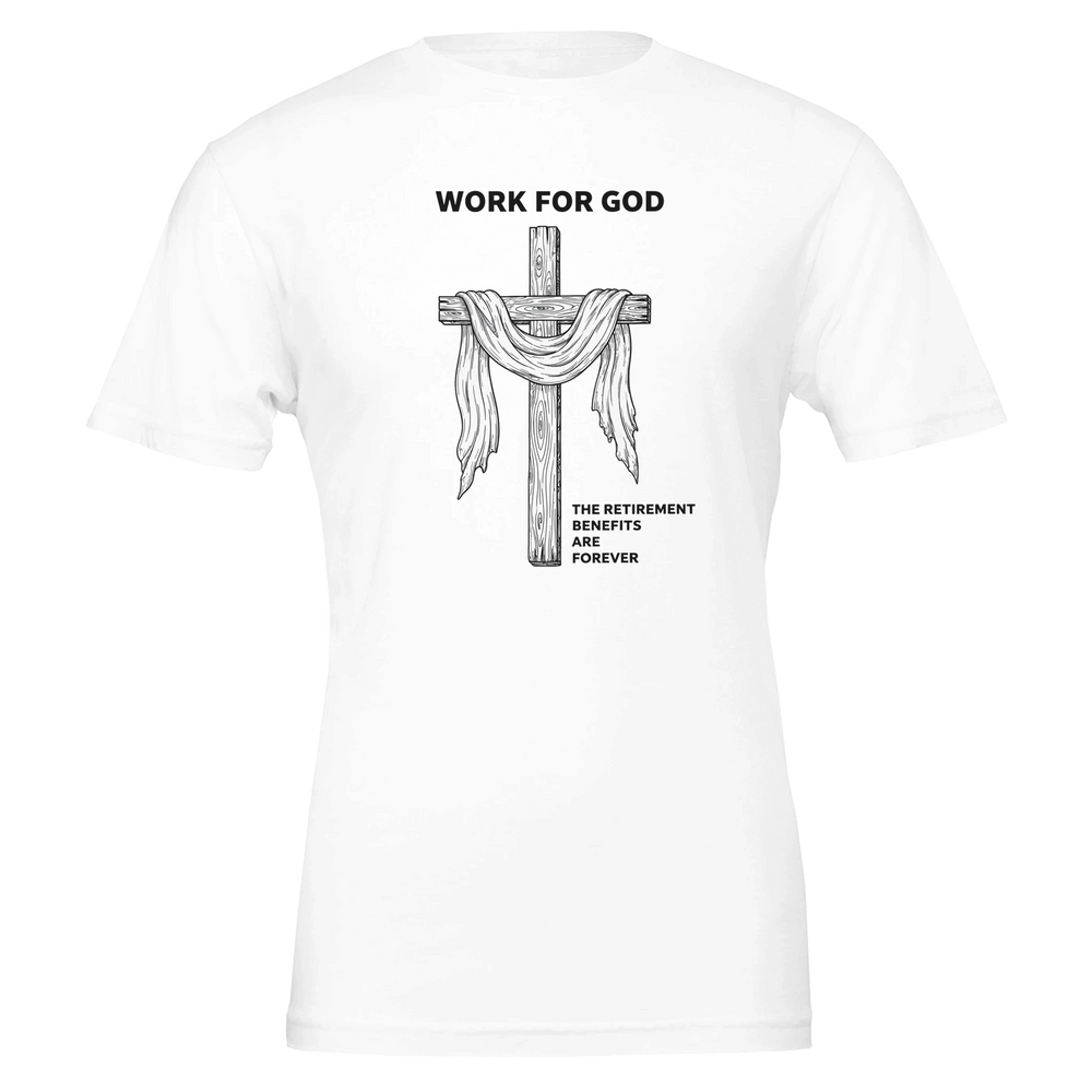 41a57b34-43d6-43d4-a5a2-d92c0525d08b