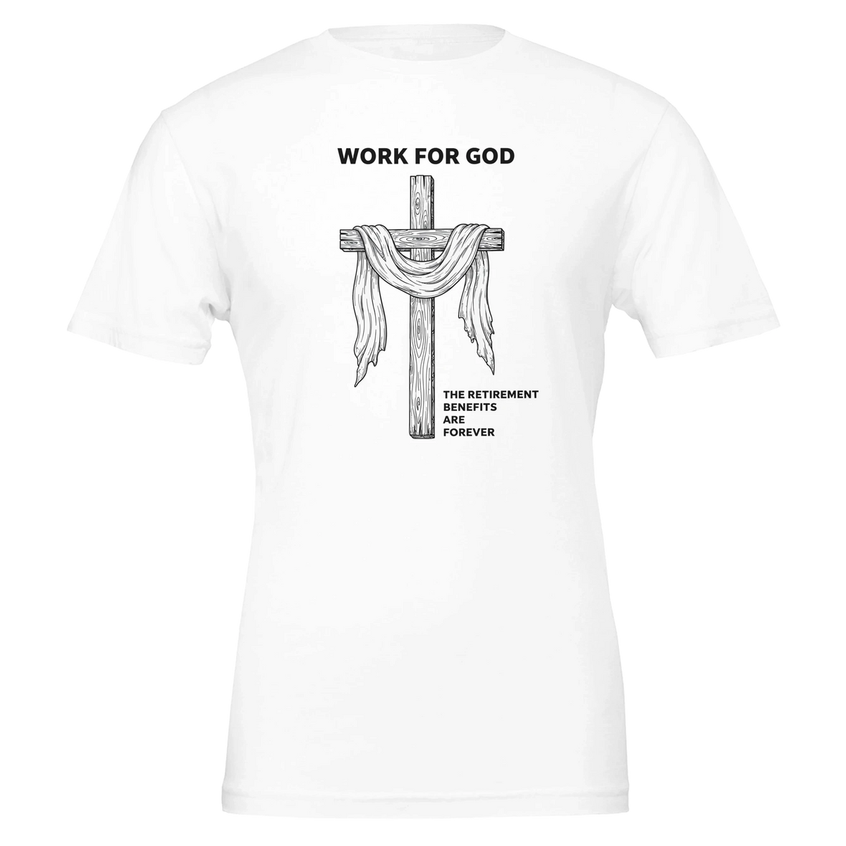 41a57b34-43d6-43d4-a5a2-d92c0525d08b