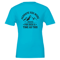 Load image into Gallery viewer, 41e491cf-a05f-459e-a05e-d6bfe7f5be3f
