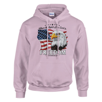 Load image into Gallery viewer, 421d2994-bde1-47f8-8f8c-535b5133b555
