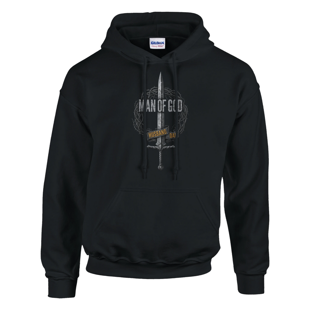 42282097-88a4-453b-bb8b-50e54d89853d