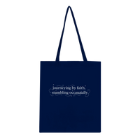 Load image into Gallery viewer, 42327932-53c5-4685-bd37-403a40fe8c5f
