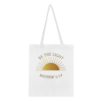 Load image into Gallery viewer, 42429418-187a-4a1d-b837-da6a113beca3
