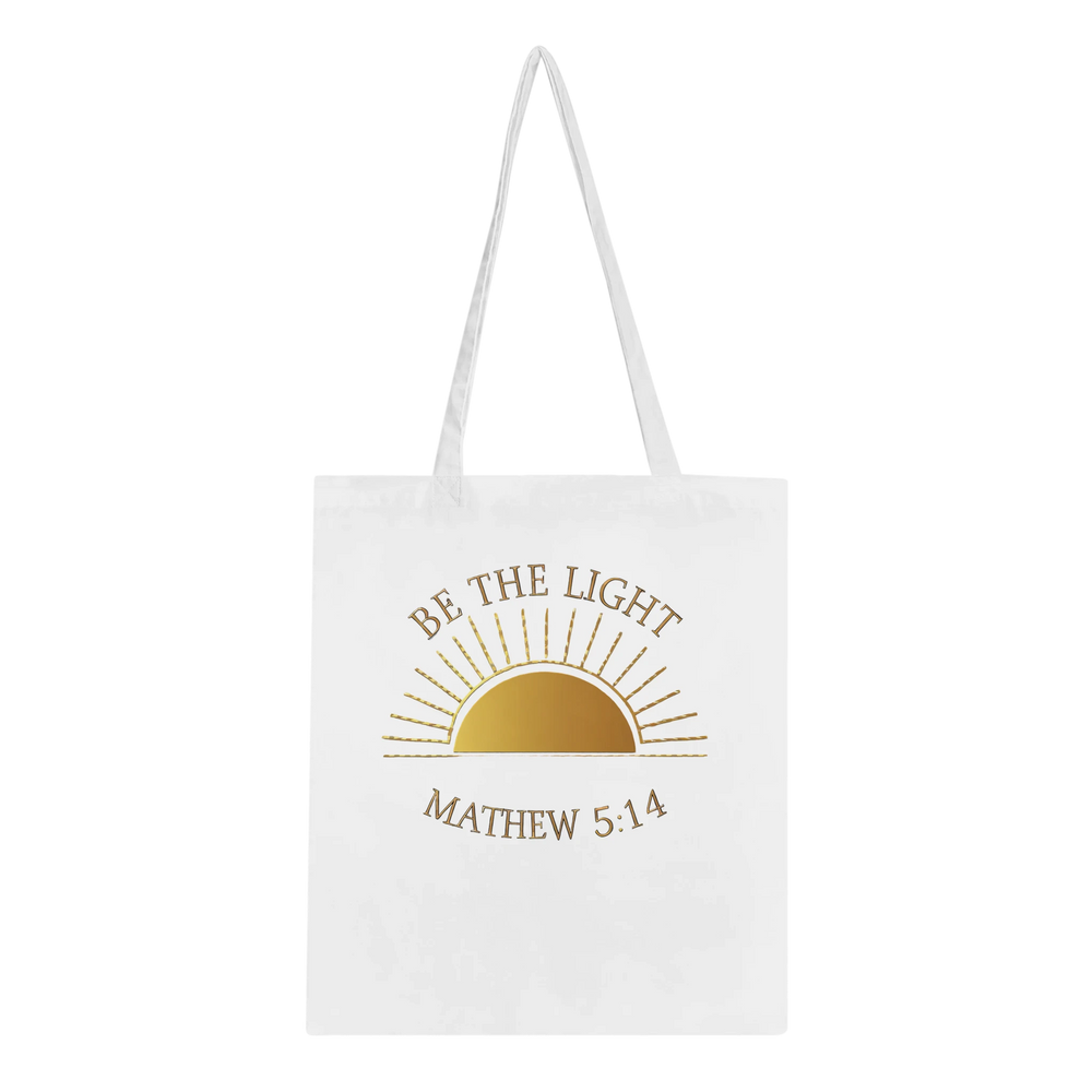 42429418-187a-4a1d-b837-da6a113beca3