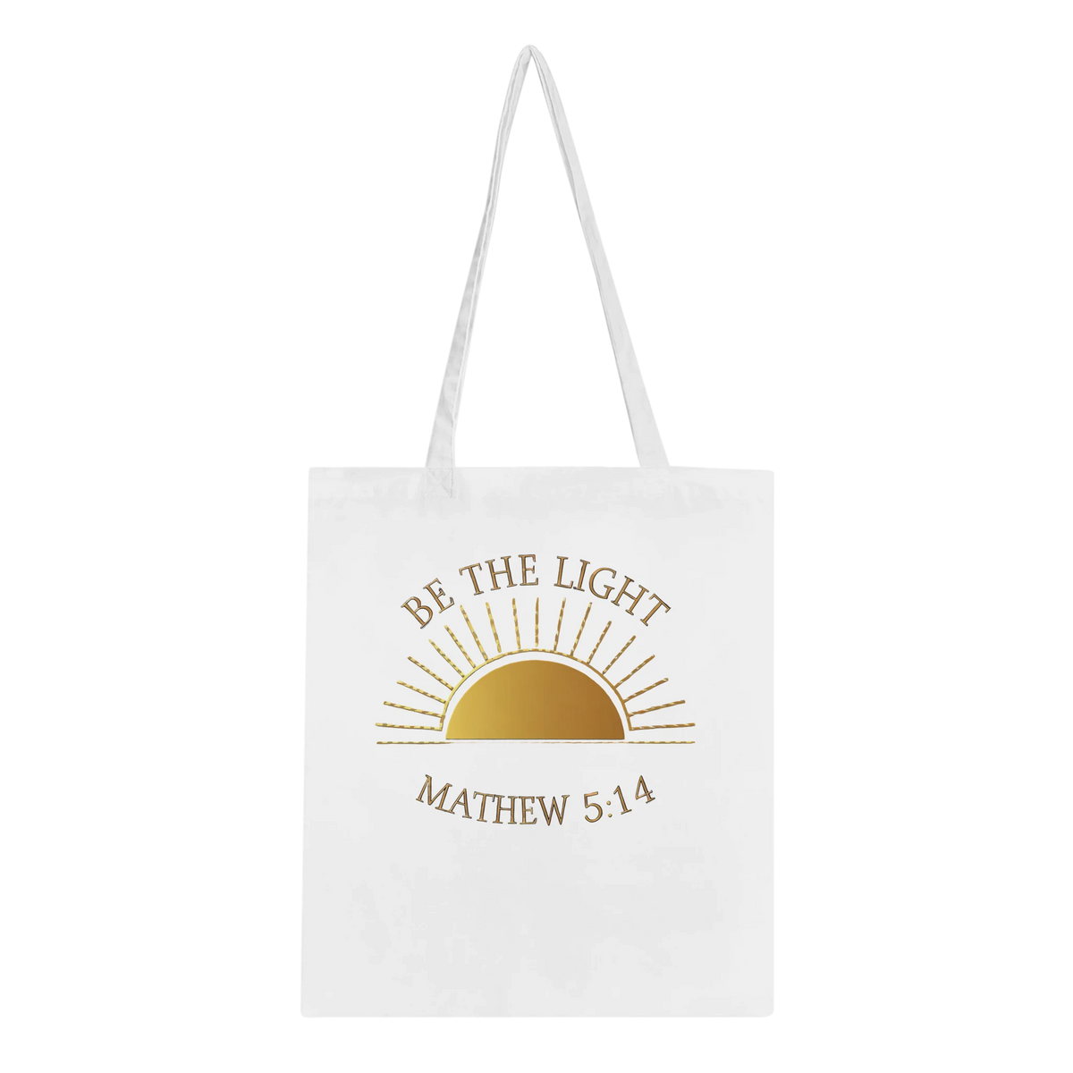 42429418-187a-4a1d-b837-da6a113beca3