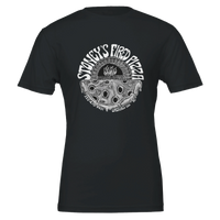 Load image into Gallery viewer, 42778915-609c-4a49-a897-ad19abf964ed
