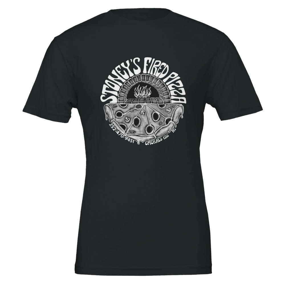 42778915-609c-4a49-a897-ad19abf964ed