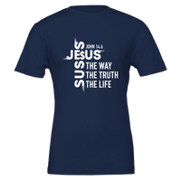 Load image into Gallery viewer, 42874964-60a7-4a3f-83ad-d6fab3709ef9
