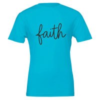 Load image into Gallery viewer, 42b6f68a-1875-4a89-bf22-d19776c3cf60
