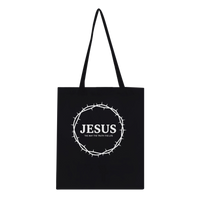 Load image into Gallery viewer, 42c513ae-85c1-42d5-ace6-a4346d897f98
