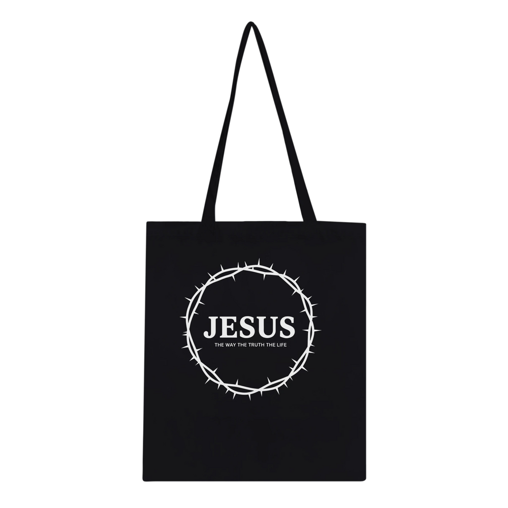 42c513ae-85c1-42d5-ace6-a4346d897f98