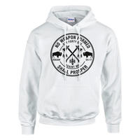 Load image into Gallery viewer, 42d6c94b-3706-4338-a315-3b94a3994c05
