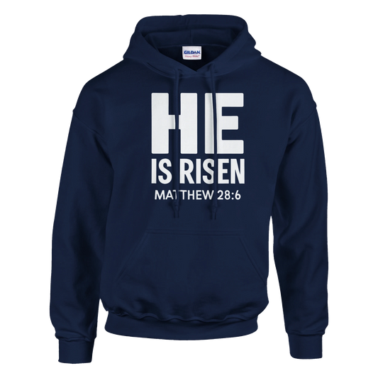 42ef284e-9cbe-4ce8-b05b-e7ac9d84071e