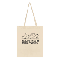 Load image into Gallery viewer, 4300e88a-9451-4e9c-9932-903037369c89
