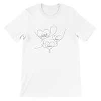 Load image into Gallery viewer, 4313bd0f-857b-4391-992b-3b71a4251f16
