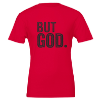 Load image into Gallery viewer, 431e580d-3002-4444-a2db-8ae708937fff
