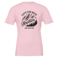 Load image into Gallery viewer, 43238d36-18e8-4376-8f53-938cfa36d7ae
