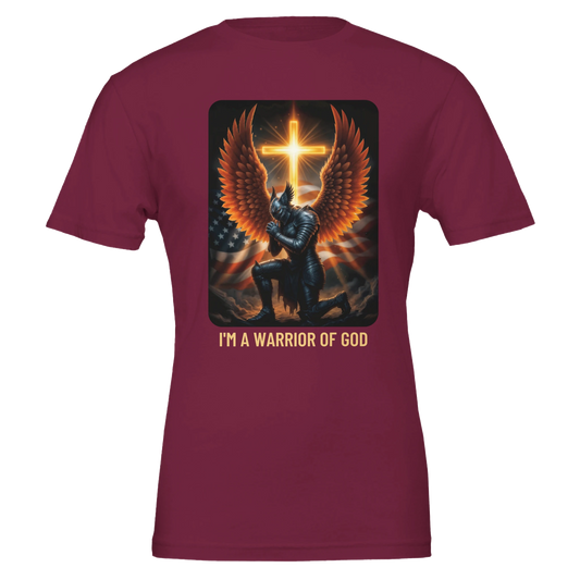 4323a738-943f-41a1-9b8c-2dc79145094b