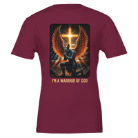 Load image into Gallery viewer, 4323a738-943f-41a1-9b8c-2dc79145094b
