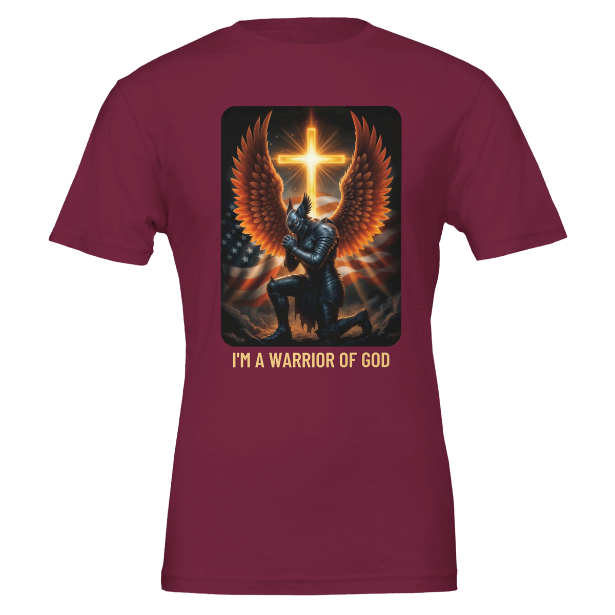 4323a738-943f-41a1-9b8c-2dc79145094b