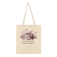 Load image into Gallery viewer, 434a4548-723f-47a7-a7a0-3889e69c6dda
