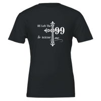 Load image into Gallery viewer, 4357c0b5-3853-4342-a368-667cfe20f1cd
