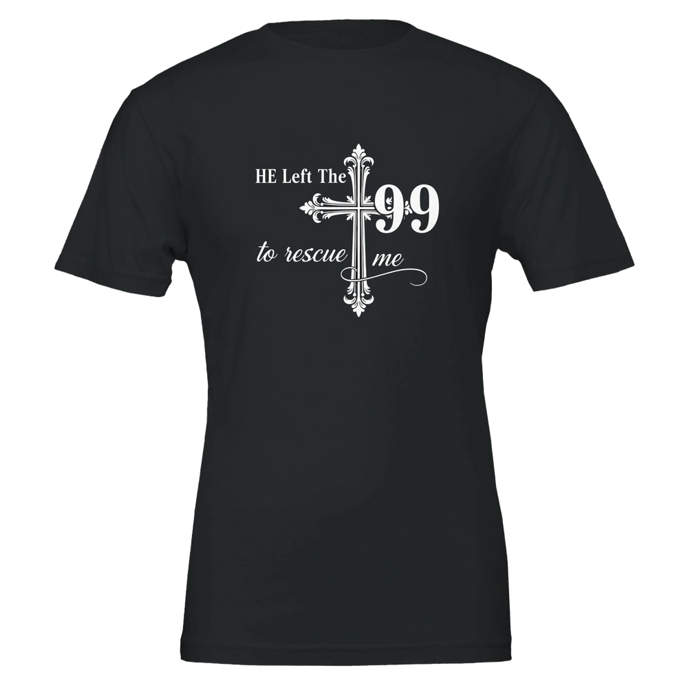 4357c0b5-3853-4342-a368-667cfe20f1cd