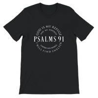 Load image into Gallery viewer, 439257a3-600d-4c20-a2c2-a3cbbcc33058
