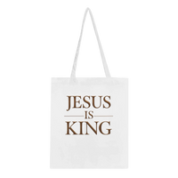 Load image into Gallery viewer, 43ece7da-98b0-496a-ab73-8c5f3b98328b
