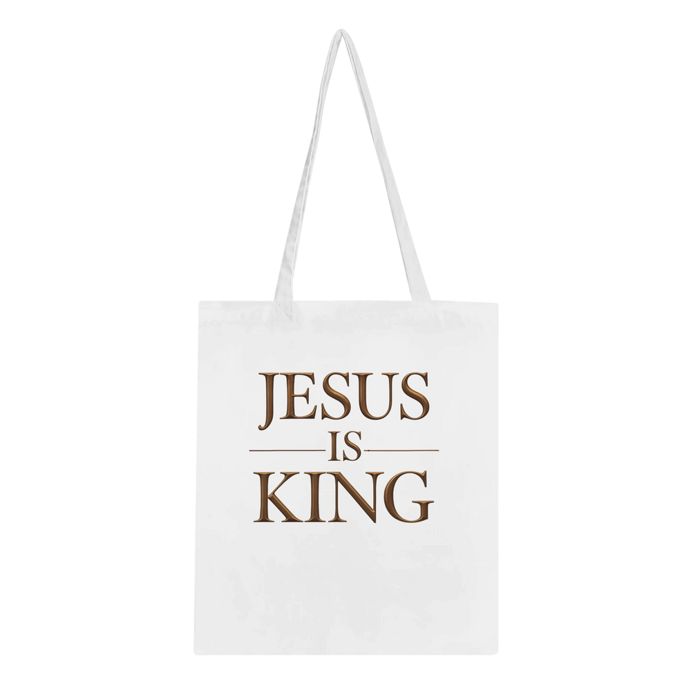 43ece7da-98b0-496a-ab73-8c5f3b98328b