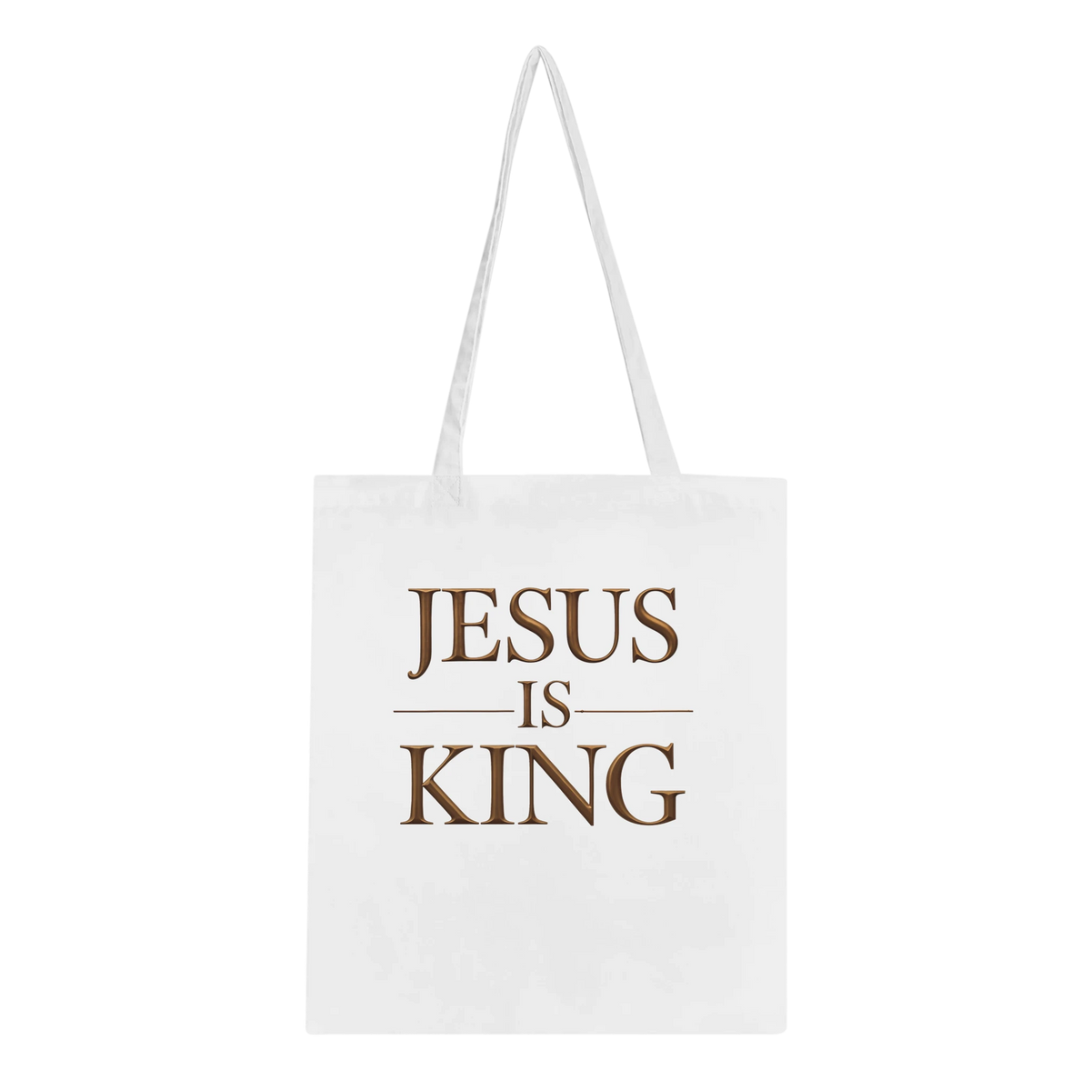 43ece7da-98b0-496a-ab73-8c5f3b98328b