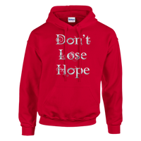 Load image into Gallery viewer, 44574a8c-9752-4cc8-a149-722c793b6ded
