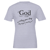 447aa7fd-9f4f-48ed-89f9-5a494b0edc1c