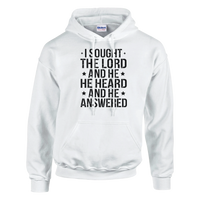 Load image into Gallery viewer, 447d1edb-a3aa-4c60-b5ac-3fd7aaee16ee
