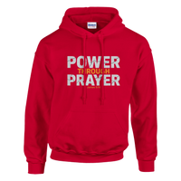 Load image into Gallery viewer, 44b4e415-5775-4626-ab81-a911329845f0
