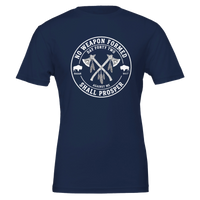 Load image into Gallery viewer, 44bc7fb8-d47b-45b0-b9f0-e01f1b417b5e
