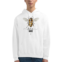 44d163ae-cf8e-41a5-a00c-e4f3cb0e0655