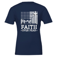 Load image into Gallery viewer, 44e37778-748a-489f-ad57-9eb7a27e6e10
