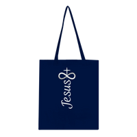 Load image into Gallery viewer, 44e3c350-b4e6-422a-b747-26c801d77911
