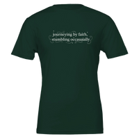 Load image into Gallery viewer, 44ecf3dd-6cfa-4db7-aa04-7650c795bbe8
