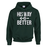 Load image into Gallery viewer, 45035fdf-9797-415b-a99d-a8ffd9b8896d
